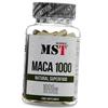 Maca Extract, Maca 1000, (71288013)