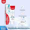 Colgate Jasmine White Tea Toothpaste & Toothbrush Set