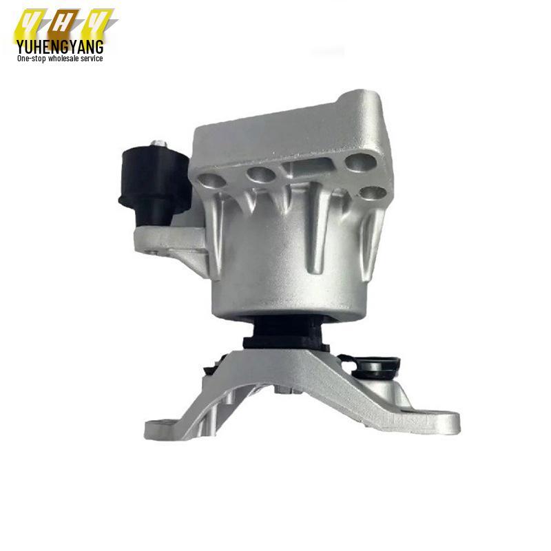 Engine Mount R DG936F012DA for New Mondeo 2.0 Engine Mount R