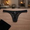 Für Herren – Erotische Herrenmode