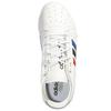 adidas Rivalry Rm 'Bílá Modrá Červená Černá' FX7862