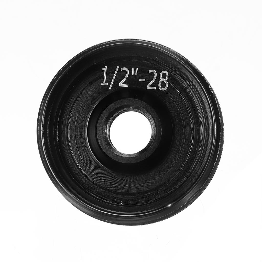 Buy Turbo Fuel Filter Replacement For Napa 4003 WIX 24003 1/2"28 Air