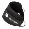 Slazenger Resistance Band