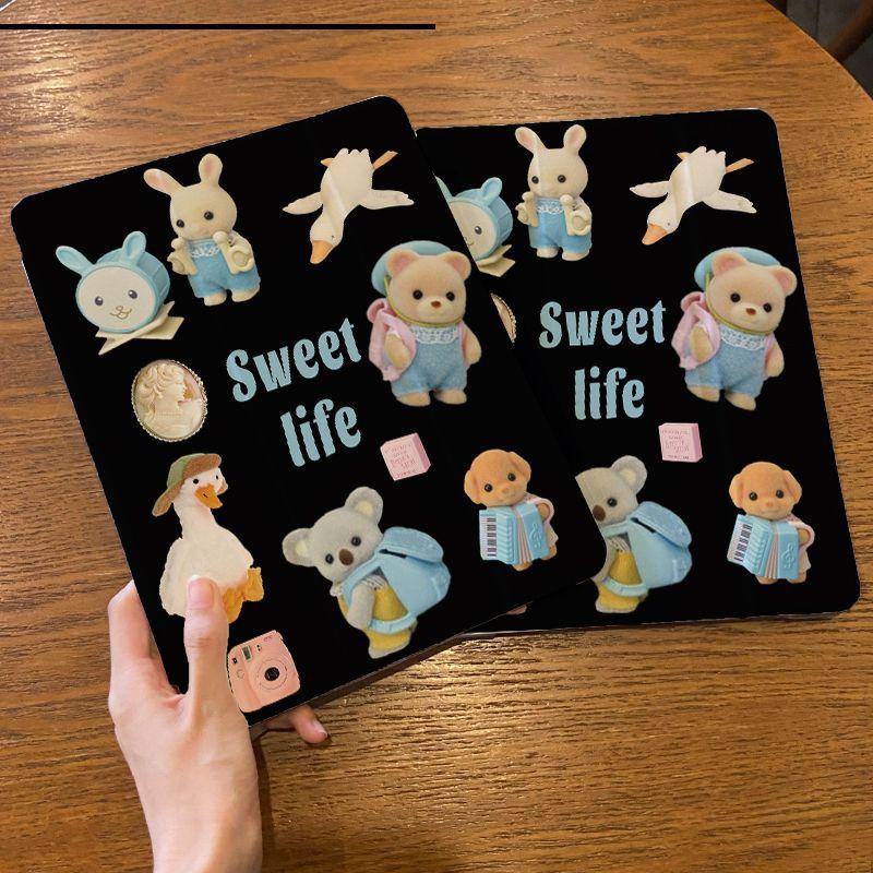 

Чехол для iPad Smart Cover, откидной чехол-подставка для iPad 2020, 2019, 10,2, 2018, 2017, 9,7 Air 1, 2, 3, 4, 10,5, 10,9, 8, 7, 6, 5 поколения