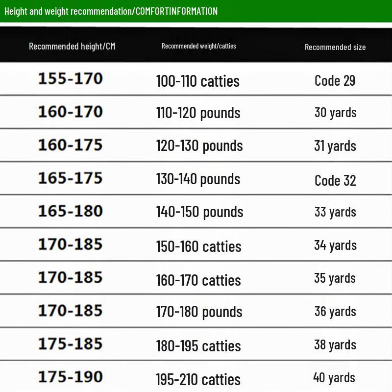 Luomen Men's Stretchy Straight-Leg Jeans