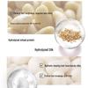Shu Lei PRO Hydrating Hair Protein Cream