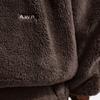 Nike X NOCTA FW25 Sweatshirt Herren IB0258-237
