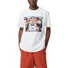 Uniqlo × One Piece Collaboration Shueisha SS26 UT Series Comfortable Versatile Casual Fresh Short Sleeve T-Shirt Unisex Tops 487575-00