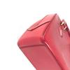Louis Vuitton M52047 Epi Sablon Bag Tote Bag Hand Bag Epi Leather Castilian red