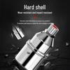 304 Stainless Steel Automatic Water Level Float Valve