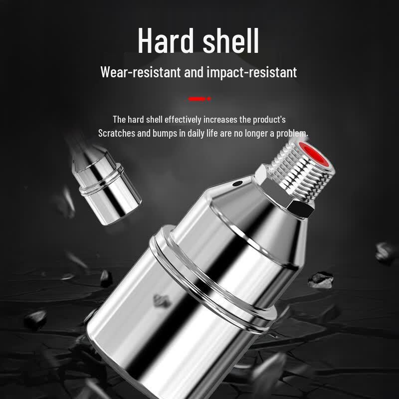 304 Stainless Steel Automatic Water Level Float Valve