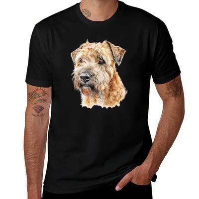 Üst giysisi – T-shirtler