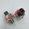 Knock Sensor 89615-60010 For Land cruiser FZJ80 FZJ75 FZJ100 105 4.5L CAMRY ACV36R RAV4 AVENSIS TARAGO HIGHLANDER