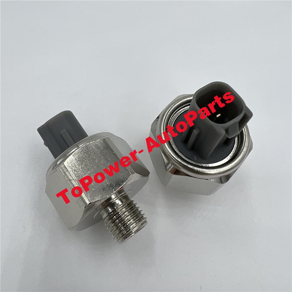 Knock Sensor 89615-60010 For Land cruiser FZJ80 FZJ75 FZJ100 105 4.5L CAMRY ACV36R RAV4 AVENSIS TARAGO HIGHLANDER