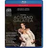 Audio și Video – Filme