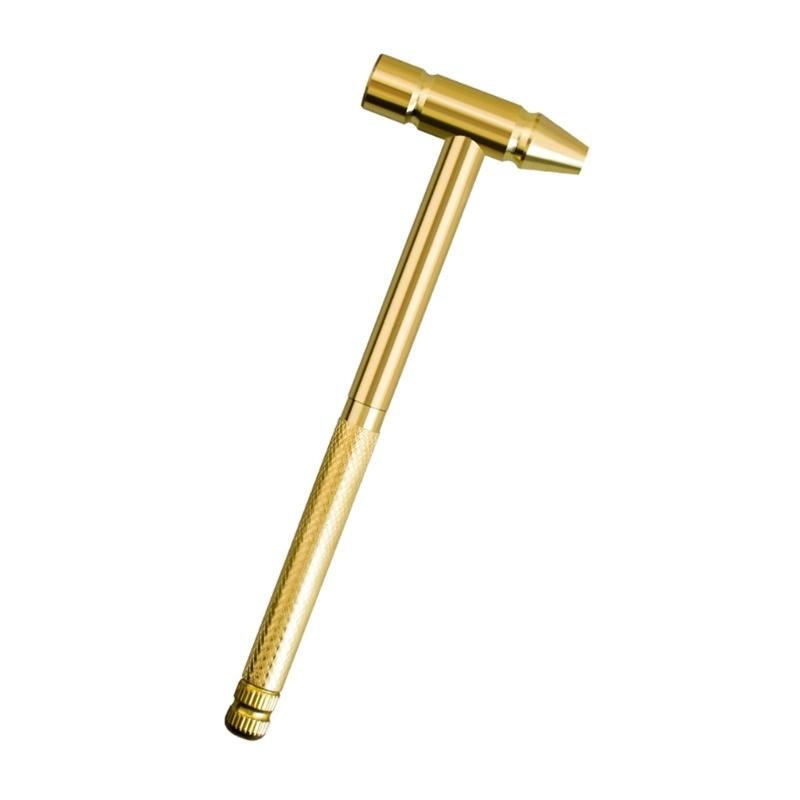 

Hammer Screwdriver 6 in 1 Small Hammer Screwdriver Tool Multitool Hammer Hand Tool Hammer Set with Screwdriver Hammer 1