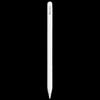 Apple Pencil Pro Stylus