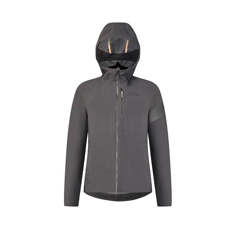 

Новая женская куртка FILA Cannon медно-серого цвета A11W448701FDY 165/84A/M