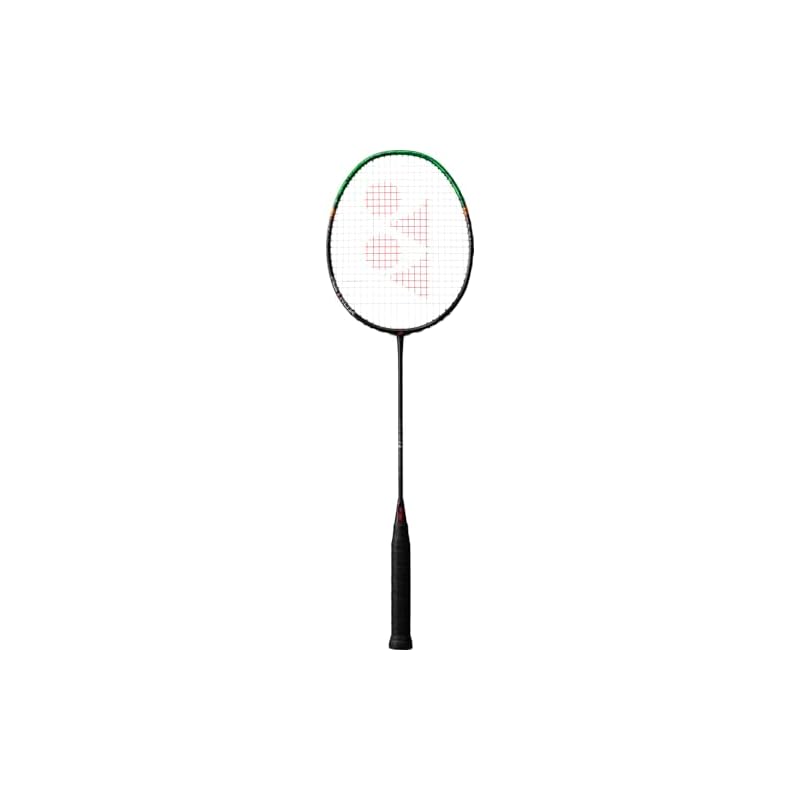 Yonex Badminton Racket Frame Only Astrox 99 Pro Black/Green (530) 4U6 3AX99P