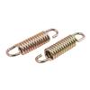 uxcell Motorcycle Kickstand Spring Main Bracket Kickstand Return Spring Jog50
