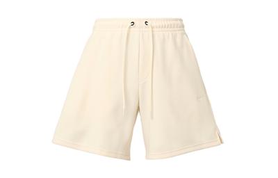 Broeken en rokken – Shorts