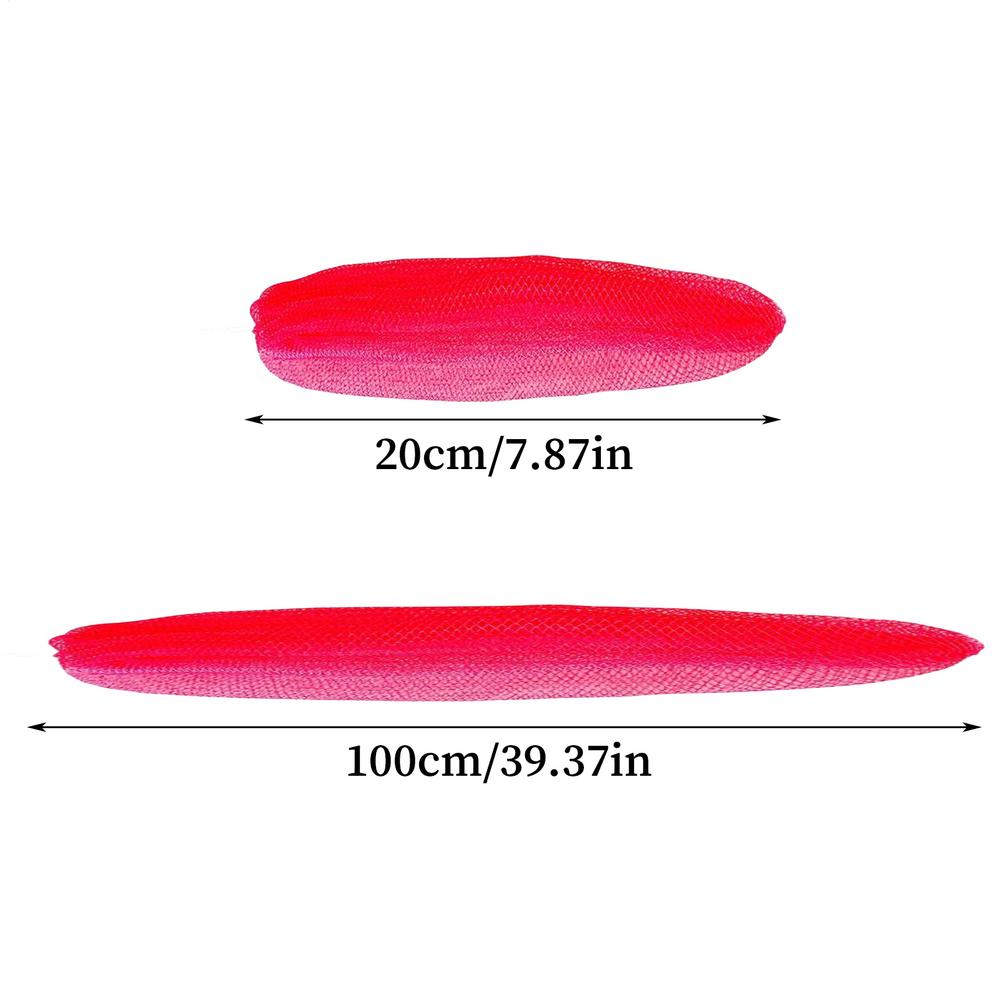 

Африканская сетчатая мочалка для ванны, мочалка для душа для спины, отшелушивающая африканская сетчатая мочалка, полотенце для пены для душа розовый