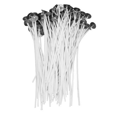 Deko & Wohnaccessoires – Räucherwerk & Räucherwerkhalter