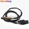 High Quality 0258007057 17014 LSU4.2 Wide Band O2 Sensor For 99-05 VW Jetta 1.8L-L4 021906262B 06B906265M