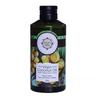 Cold Pressed Coconut Oil: for Body and Hair Care (200 Ml), Virgin Coconut Oil Cold Pressed Nature's Veda
