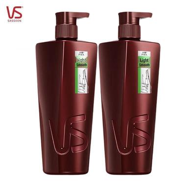 Vidal Sassoon Smooth & Lightweight Hair Conditioner