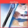 Black Lazer Bond 5 Second Fix Uv Glue Pen For Jewelry Accessories 13.7*2.5cm