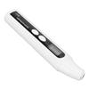 Facial Skin Tester Digital LED Display Detector Biosensing Technology Skin Moisture Analyzer
