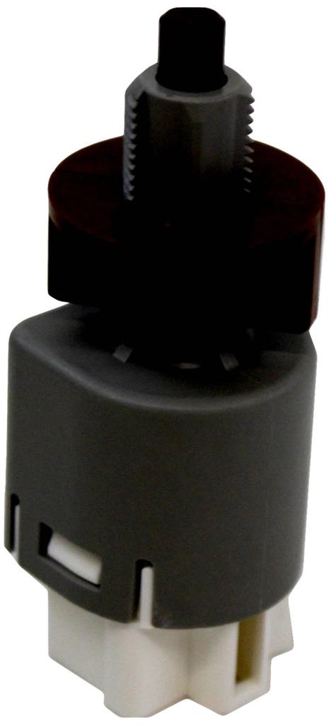 TOYOTA Genuine Parts Stop Lamp Switch ASSY Part Number 84340-69025