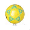 Fußball Größe 5 für optimale Leistung