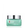 Biotherm Aquapower 72h Moisturizing Cream 50ml