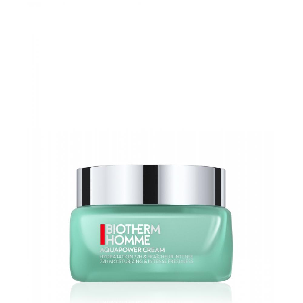Biotherm Aquapower 72h Moisturizing Cream 50ml