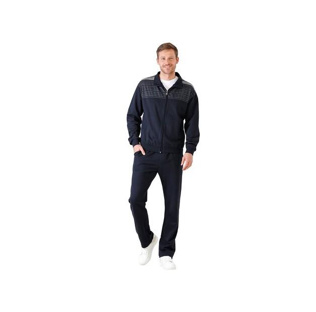 Спортивный костюм hajo 30800 EU M