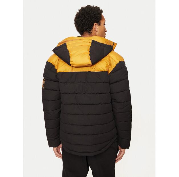 Куртка зимняя Timberland TB0A29PQP571