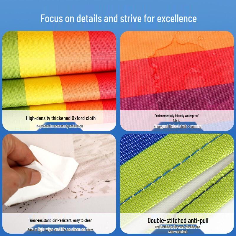 CTDX Team Rolka na kołach Gra na świeżym powietrzu