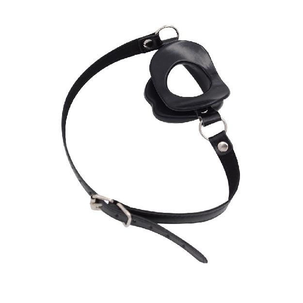 SM Sexy Soft Fur Handcuffs Role Playing Props BDSM Restraints Equipment Bondage Gear Sex Toys for Couples Women Exotic
