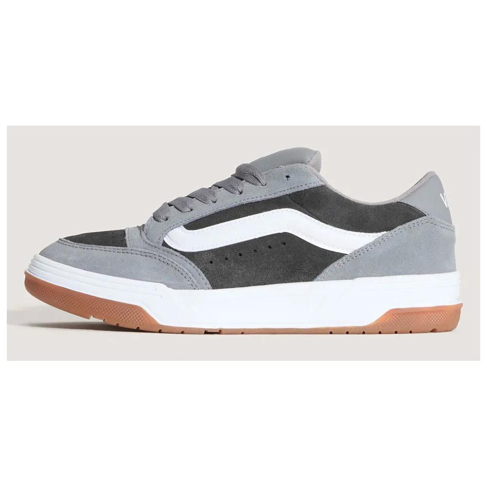 Vans Hylane Sneakers