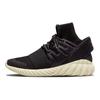 Tubular Doom Primeknit