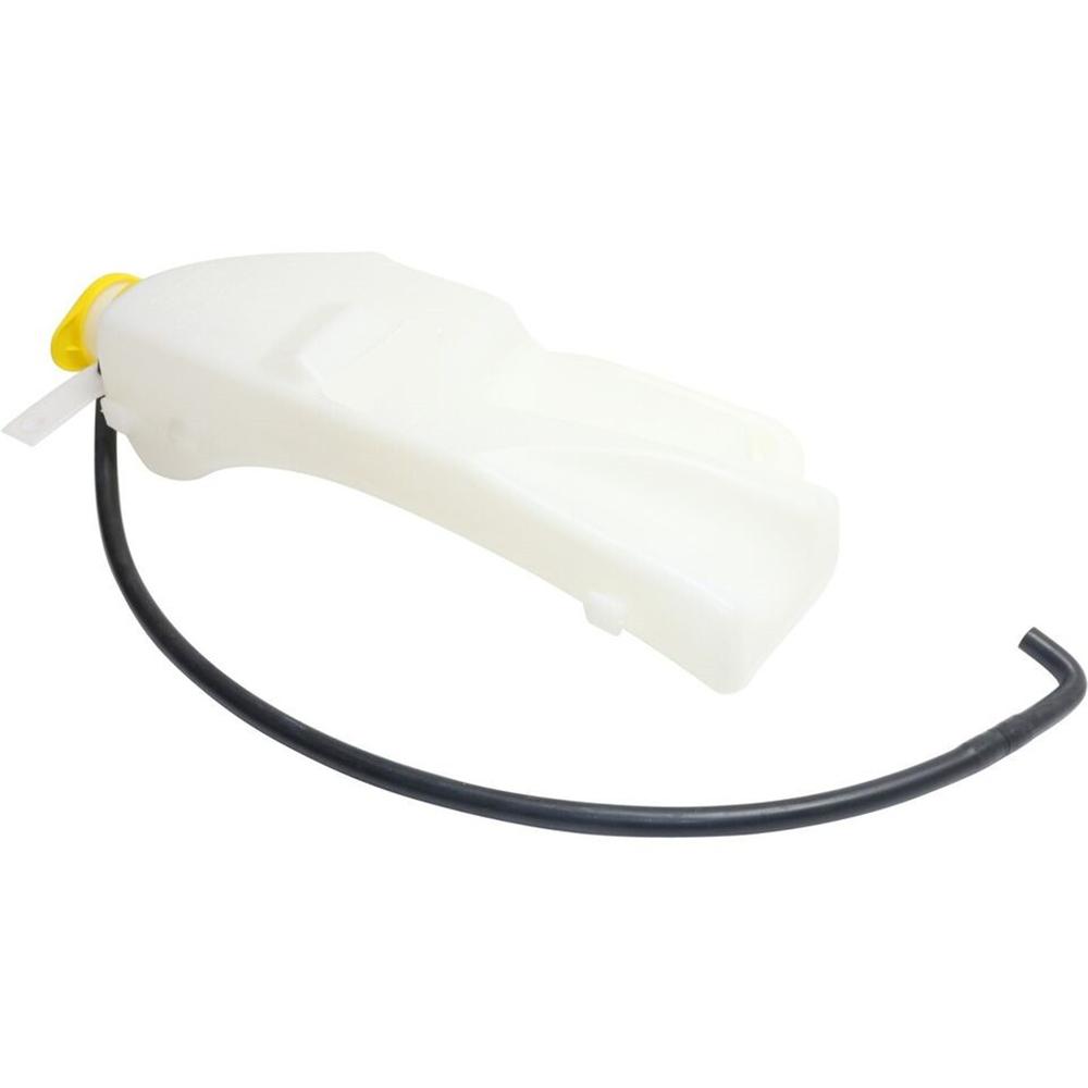 Coolant Reservoir Bottle For 2012-2017 Jeep Wrangler 3.6L 68091500AD, CH3014149