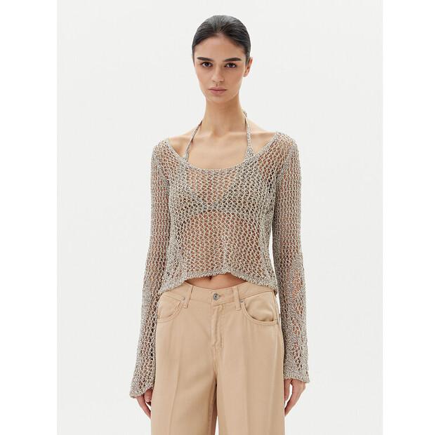 

Свитер PINKO Denali EU XS