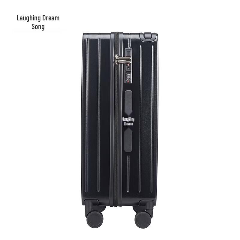 Xiaomengge MG2026 Multi-functional Drawing Board Luggage