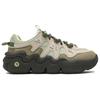 Fila Comfort Walking Shoes Women F12W412111FTA