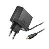 Carregador de rede para GPS TomTom GO 510 / 710 / 910 TomTom GO 300 / 500 / 700
