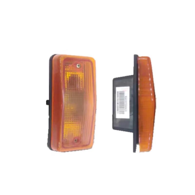 Howo Truck Front Turn Signal Light