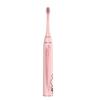 SOHOMAN Y2 Electric Toothbrush