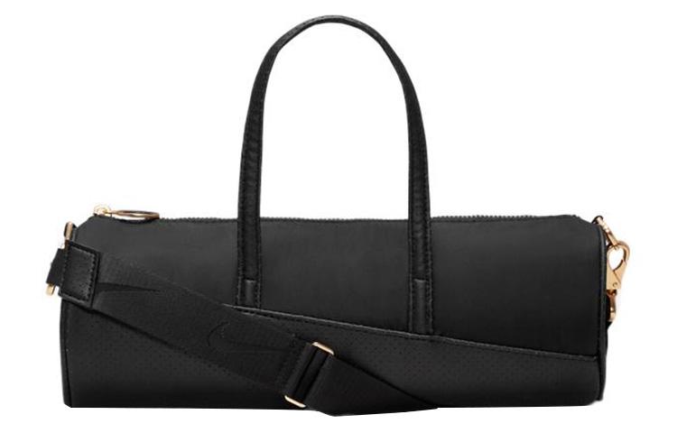 

Nike Other Shoulder Bag Regular Unisex Black DQ5812-010